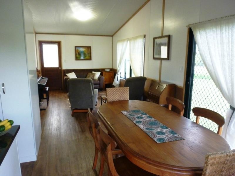 Lowood QLD 4311
