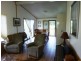 Lowood QLD 4311