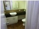 Lowood QLD 4311