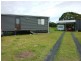 Lowood QLD 4311