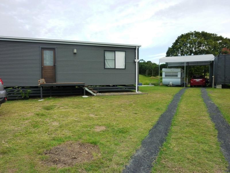 Lowood QLD 4311
