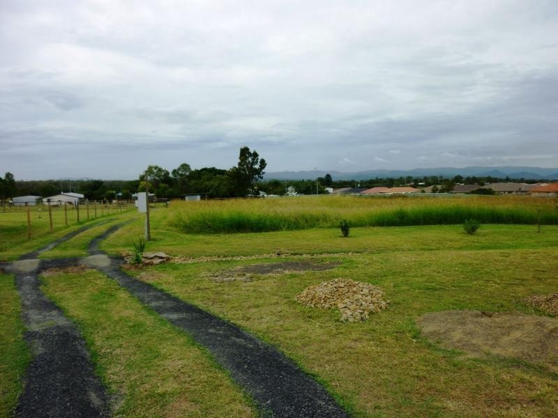 Lowood QLD 4311