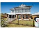 Rochedale QLD 4123