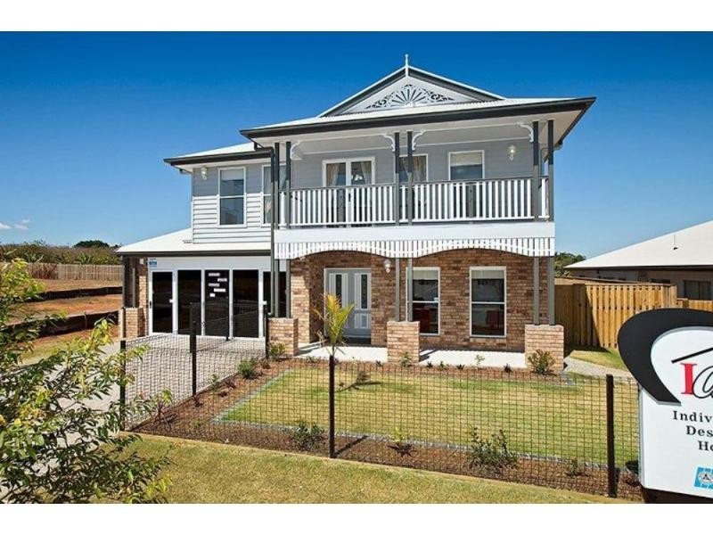 Rochedale QLD 4123