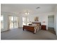 Rochedale QLD 4123