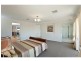 Rochedale QLD 4123