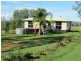 54 Thallon Road, Hatton Vale QLD 4341