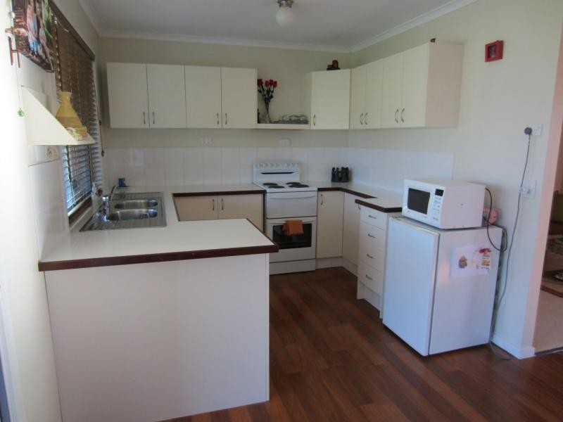 54 Thallon Road, Hatton Vale QLD 4341