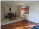 54 Thallon Road, Hatton Vale QLD 4341