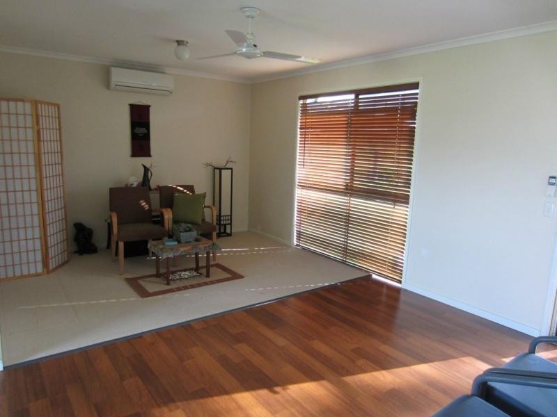 54 Thallon Road, Hatton Vale QLD 4341
