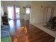 54 Thallon Road, Hatton Vale QLD 4341