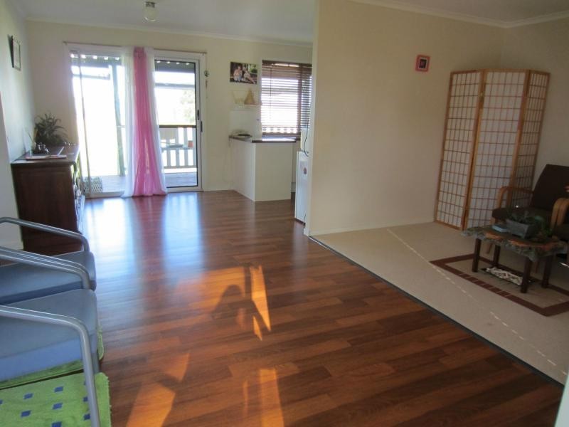 54 Thallon Road, Hatton Vale QLD 4341