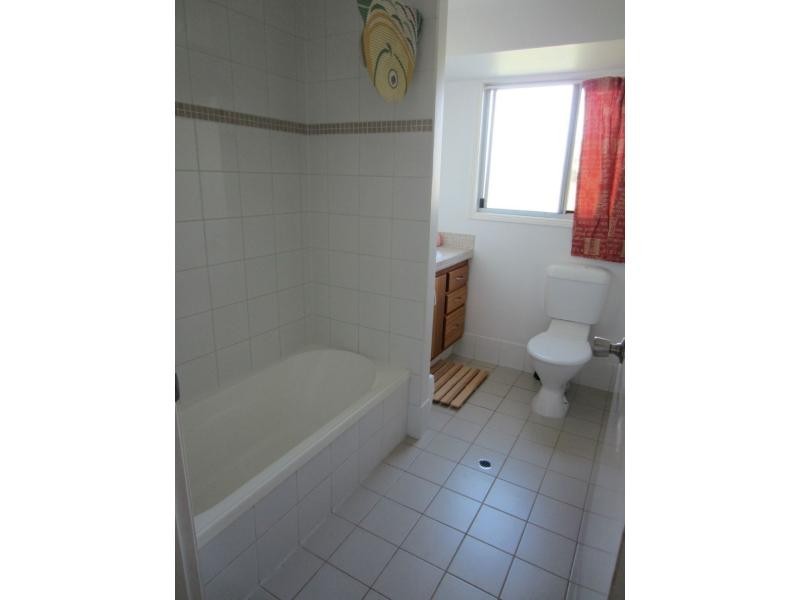 54 Thallon Road, Hatton Vale QLD 4341