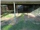 54 Thallon Road, Hatton Vale QLD 4341
