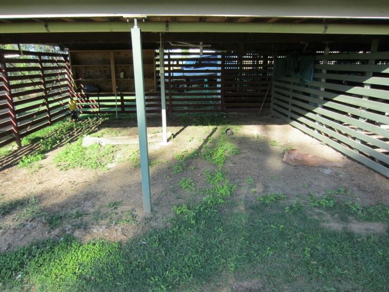 54 Thallon Road, Hatton Vale QLD 4341