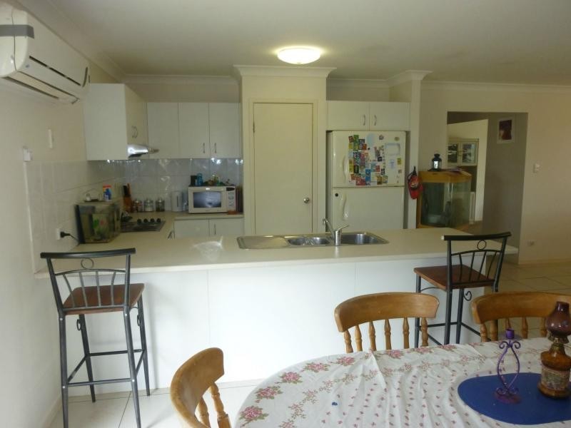 Regency Downs QLD 4341