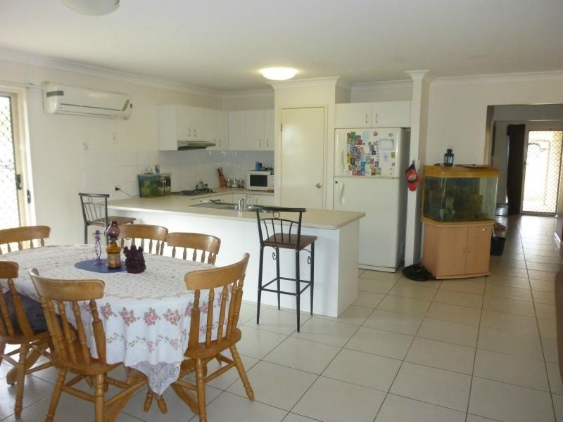 Regency Downs QLD 4341