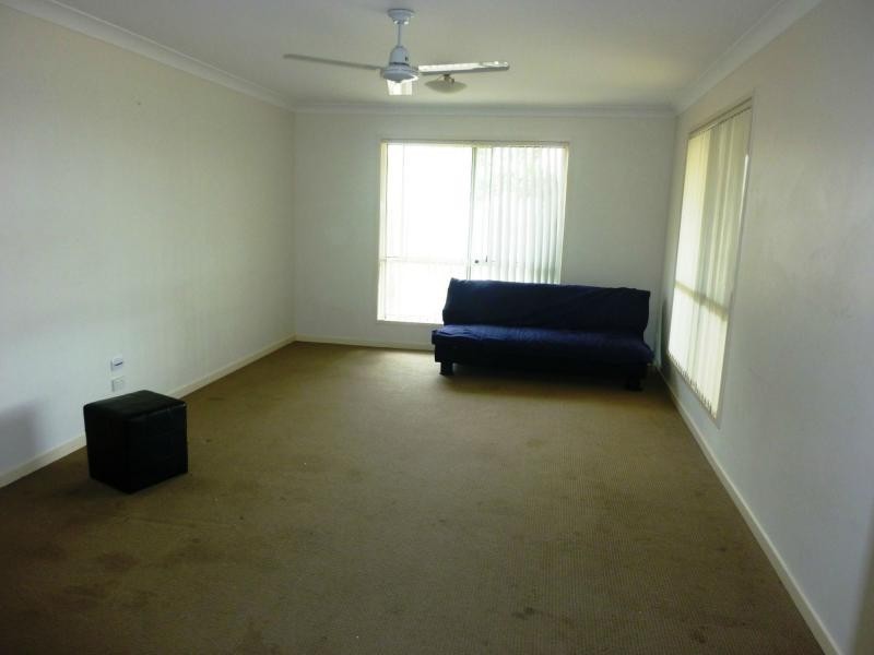 Regency Downs QLD 4341