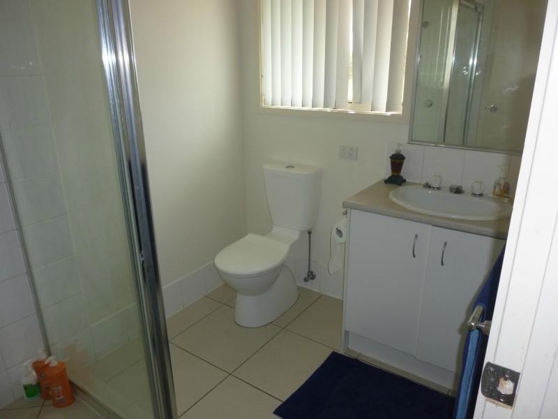 Regency Downs QLD 4341