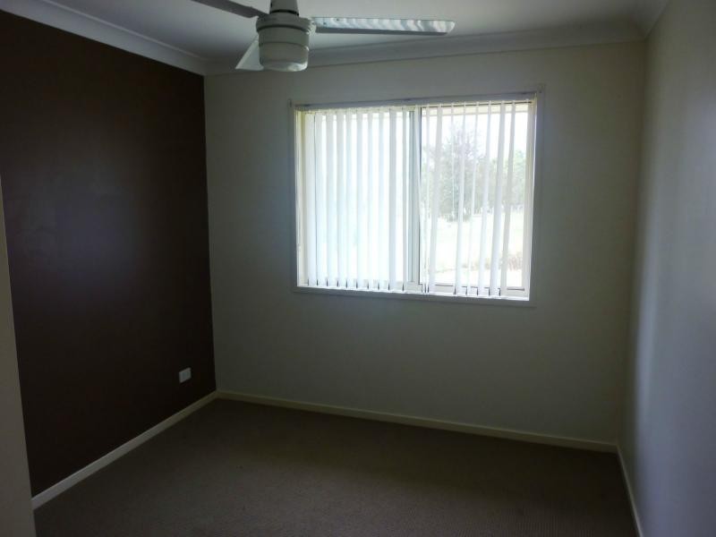 Regency Downs QLD 4341