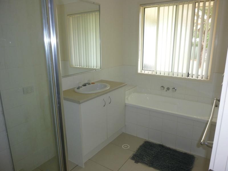 Regency Downs QLD 4341