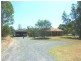 Kensington Grove QLD 4341