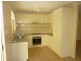 Kensington Grove QLD 4341