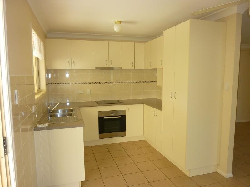 Kensington Grove QLD 4341