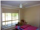 Kensington Grove QLD 4341