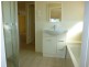 Kensington Grove QLD 4341