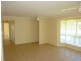 Kensington Grove QLD 4341