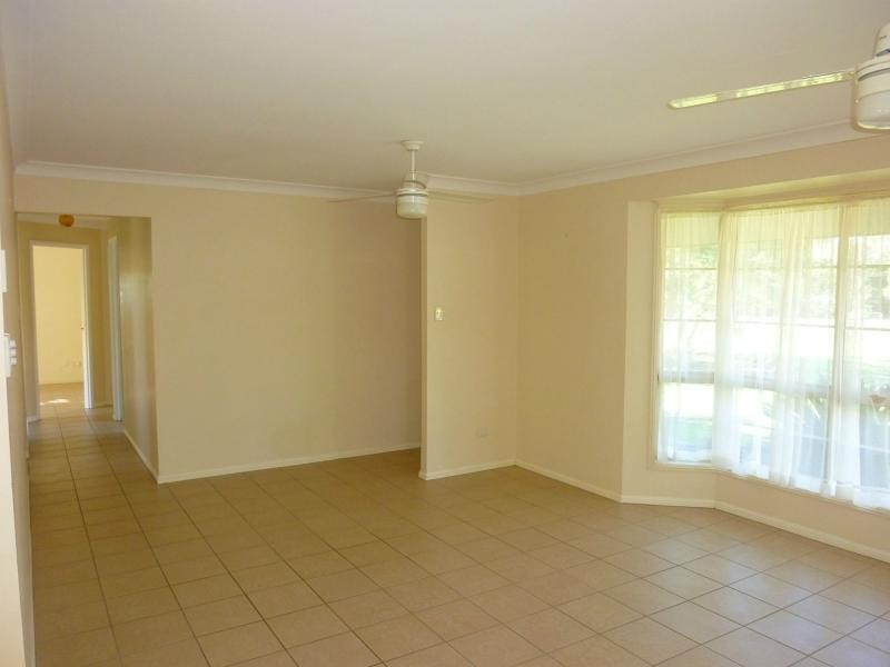 Kensington Grove QLD 4341