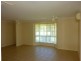 Kensington Grove QLD 4341