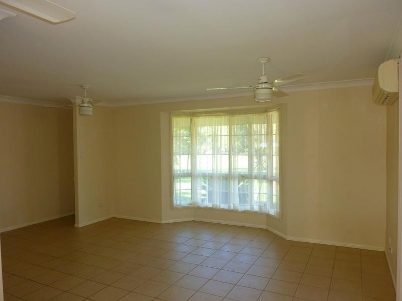 Kensington Grove QLD 4341