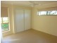 Kensington Grove QLD 4341