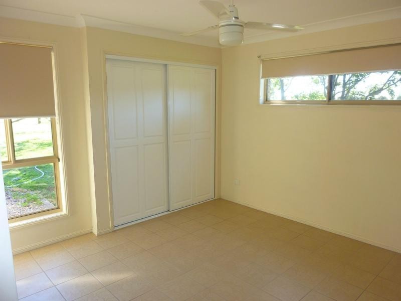 Kensington Grove QLD 4341