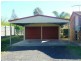 Kensington Grove QLD 4341