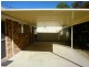 Kensington Grove QLD 4341
