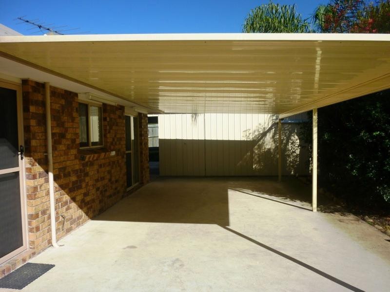 Kensington Grove QLD 4341