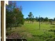 Kensington Grove QLD 4341