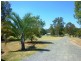 Kensington Grove QLD 4341