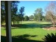 Kensington Grove QLD 4341