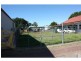 Forest Hill QLD 4342