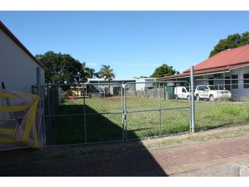 Forest Hill QLD 4342