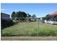 Forest Hill QLD 4342