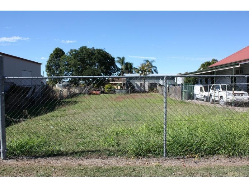 Forest Hill QLD 4342