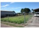 Forest Hill QLD 4342