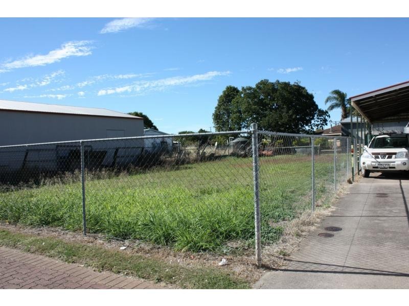 Forest Hill QLD 4342