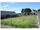 Forest Hill QLD 4342