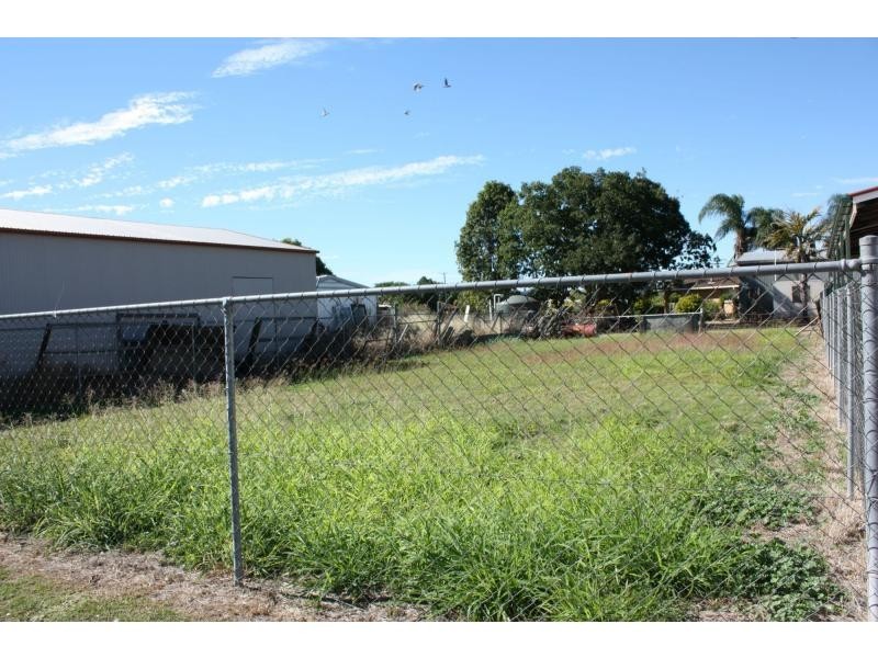 Forest Hill QLD 4342